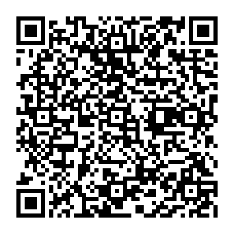 vCard 79237937041