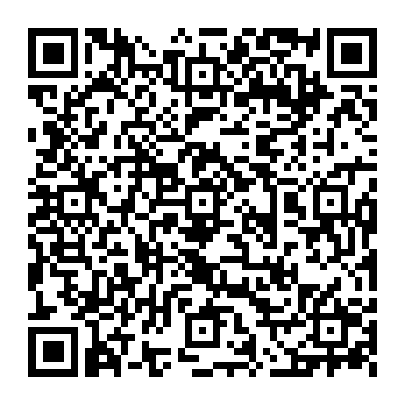vCard 79237937042