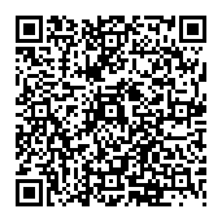vCard 79237937044