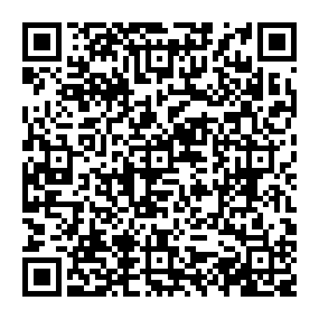 vCard 79237937045