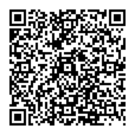 vCard 79237937048