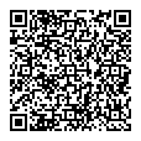 vCard 79237937049