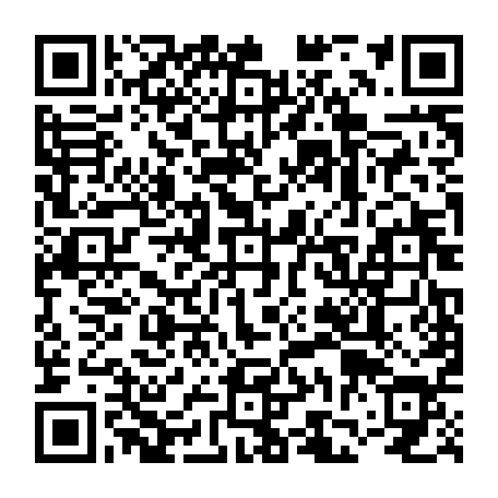 vCard 79237937051