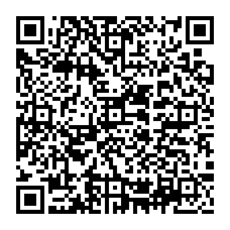 vCard 79237937052