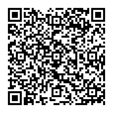 vCard 79237937053