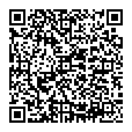 vCard 79237937055