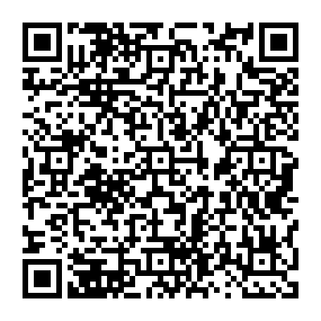 vCard 79237937056