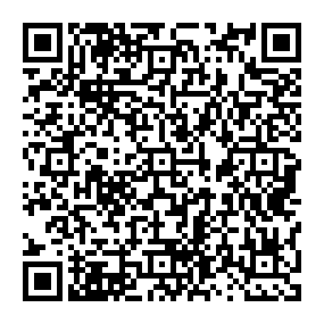 vCard 79237937057