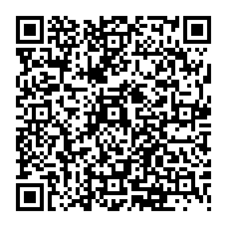 vCard 79237937058