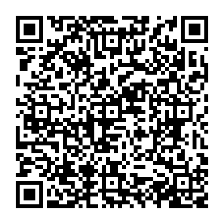 vCard 79237937060