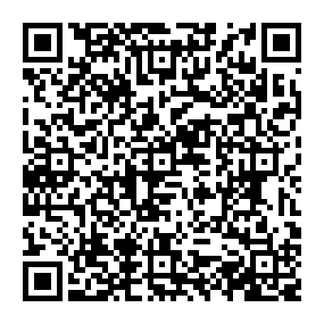 vCard 79237937062