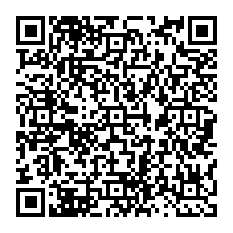 vCard 79237937063
