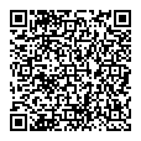 vCard 79237937066