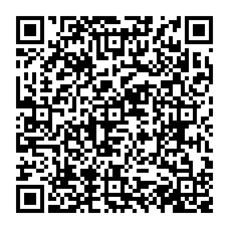 vCard 79237937068