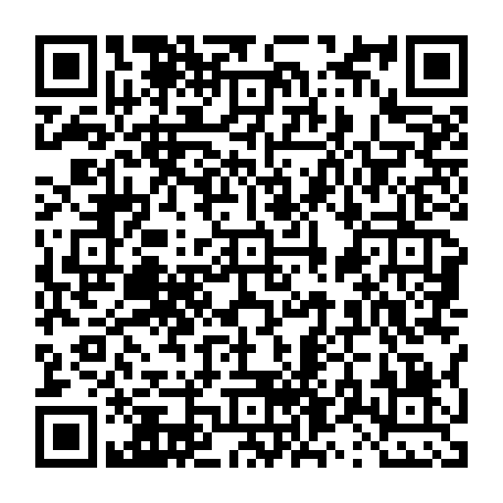 vCard 79237937069