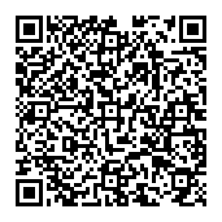 vCard 79237937070