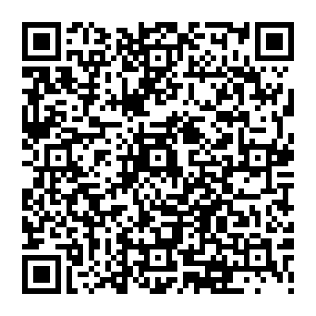 vCard 79237937071