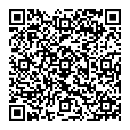 vCard 79237937073