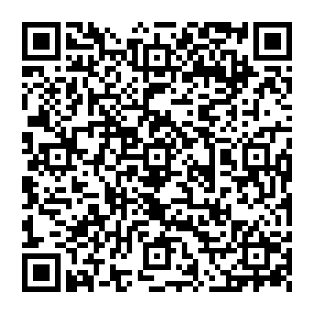vCard 79237937074