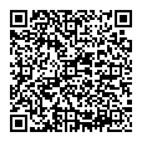 vCard 79237937075