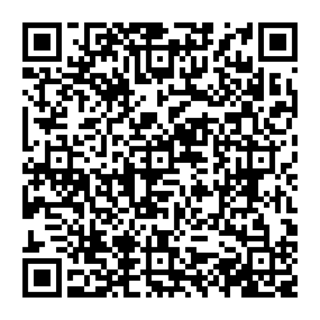 vCard 79237937076