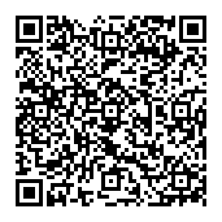 vCard 79237937077