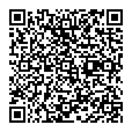 vCard 79237937078