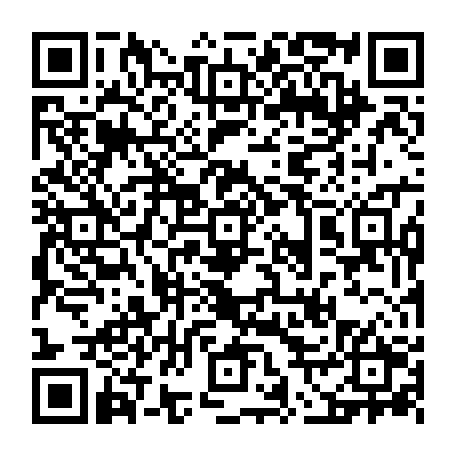 vCard 79237937080