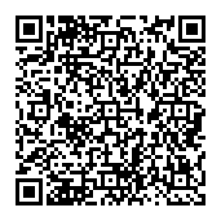 vCard 79237937081