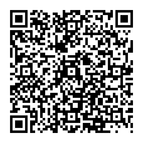 vCard 79237937087