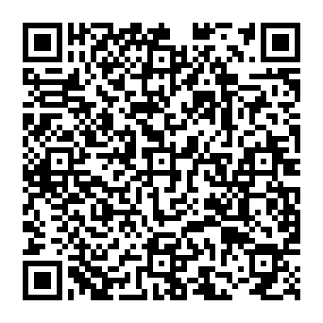 vCard 79237937088