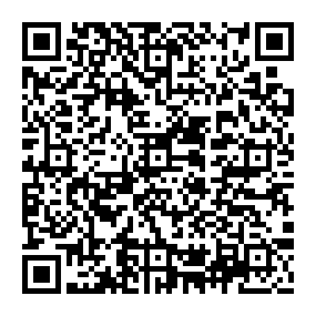 vCard 79237937090
