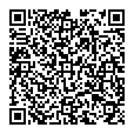 vCard 79237937091