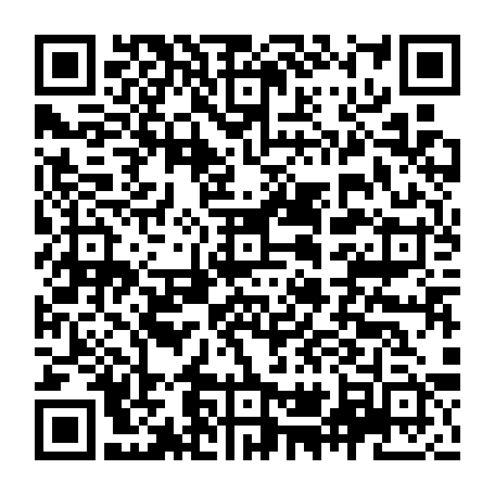 vCard 79237937092