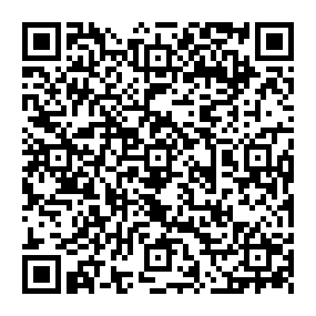 vCard 79237937093