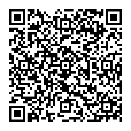 vCard 79237937094