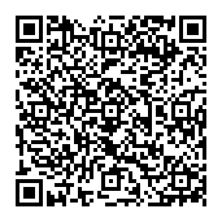 vCard 79237937095