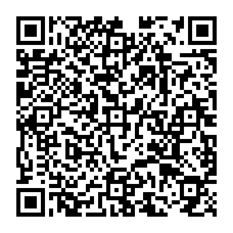 vCard 79237937097