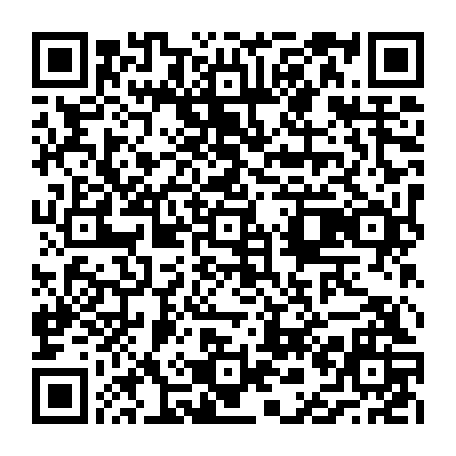 vCard 79237937101
