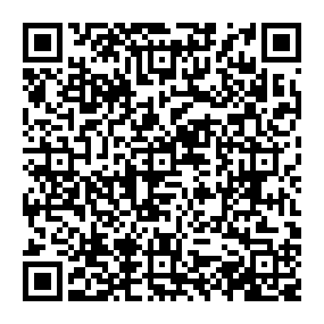 vCard 79237937104