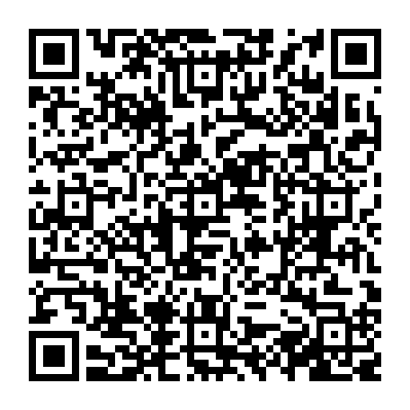 vCard 79237937105