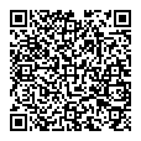 vCard 79237937106