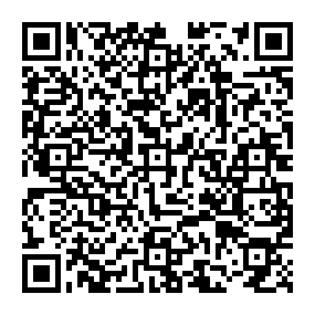 vCard 79237937107