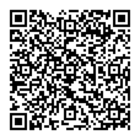 vCard 79237937108