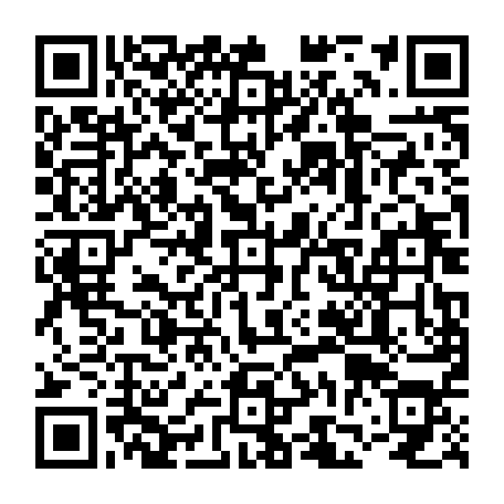 vCard 79237937111