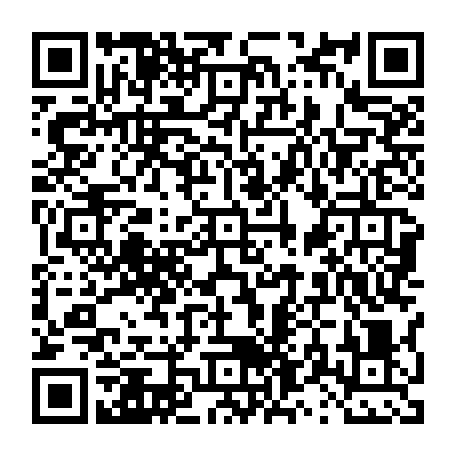 vCard 79237937113
