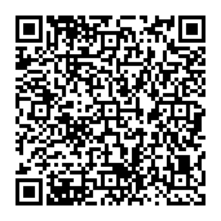 vCard 79237937115