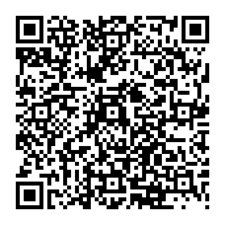 vCard 79237937116
