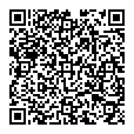 vCard 79237937117