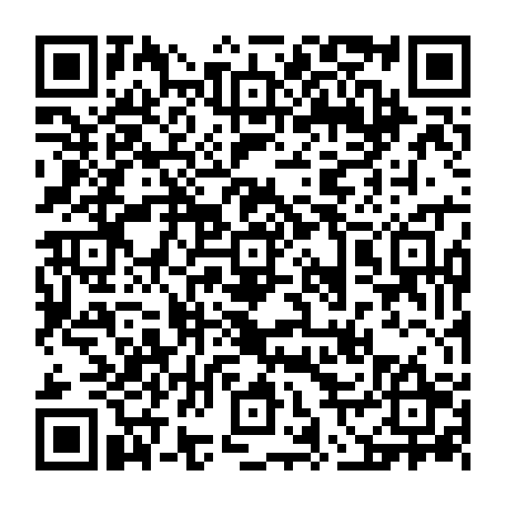 vCard 79237937118